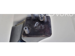 Зеркало электрическое        Volvo S70  V70  V70 XC  1997 - 2000 года   