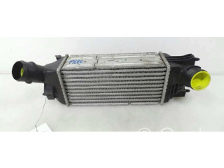 Интеркулер  9645682880   Citroen C5 2.0