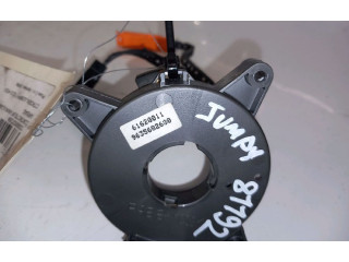 Подрулевой шлейф SRS 00004112CA, 00004112CA   Citroen Jumpy