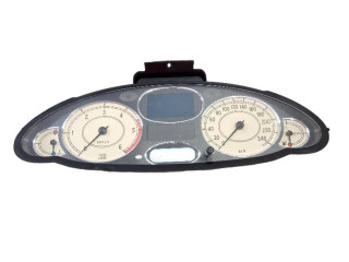 Панель приборов YAC112402   Rover 75       