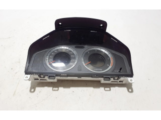 Přístrojová deska Volvo XC70 2009 31270901