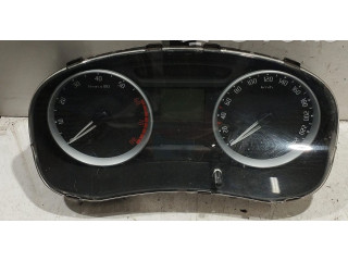 Vstřikovací lišta 5WP40808, 5WP40808 Skoda Fabia Mk2 (5J)