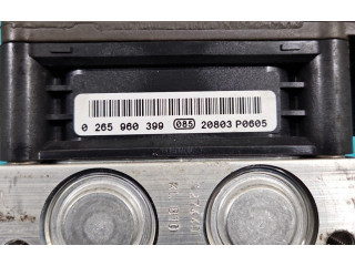 Jednotka ABS 4H0907379D   Audi A8 S8 D4 4H 2011