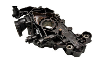 Čerpadlo oleje HL3E6621CE Ford Explorer VI