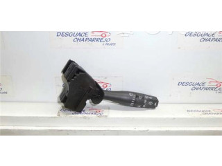 Переключатель дворников 1X4317A553AD, 1X4317A553AD   Jaguar X-Type