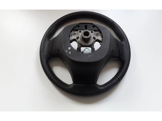 Руль Nissan X-Trail T32 2014 - 2021 года 920A