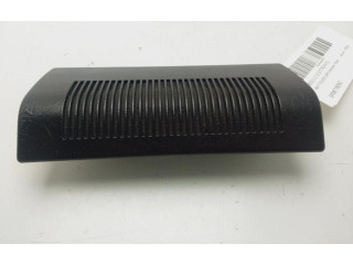 Řídící jednotka 5P0877829C Seat Toledo III (5P) 2006