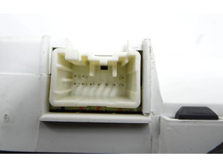 Панель приборов 36002439, 69199440T Volvo C30