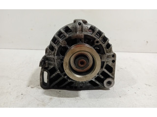 Генератор 8200660044A, 8200660044B Dacia Sandero