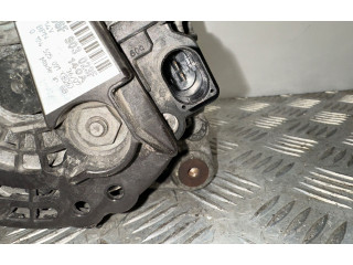 Генератор 06F903023F   Skoda Octavia Mk2 (1Z)      
