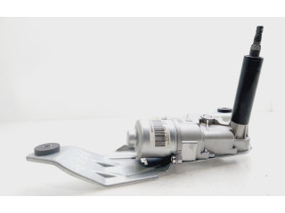 Моторчик заднего дворника 10568610    MG ZS