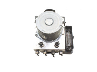 Блок АБС HX7314F447AF Jaguar XE 2015 - года