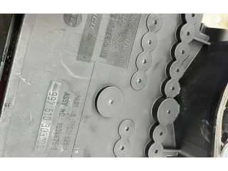 Pojistková skříňka 99761030100 Porsche Cayman 987 2009