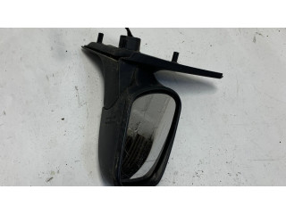 Zpětné zrcátko pravé Ford Mondeo Mk III 2006 836156