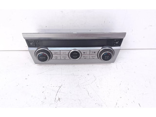 Блок управления климат-контролем 72311AL11A   Subaru Outback (BS)