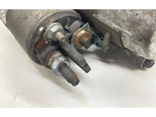 Zámek zadních dveří 077911023J Audi A8 S8 D3 4E 2004