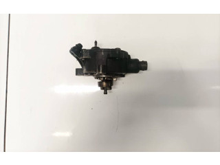 Вакуумный насос 30677904, 30677904   Volvo XC90