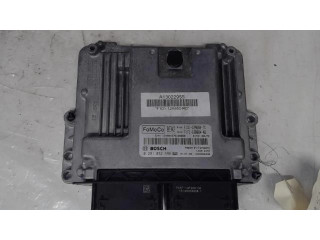 Řídící jednotka 2032181 Ford C-MAX II 2015