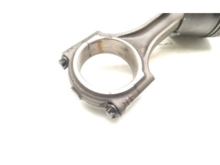 Поршень с шатуном 224DT 224DT Jaguar XF