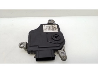 Блок управления коробкой передач 9822234880, 9830763780   Peugeot Expert