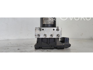 Блок АБС 8634413   Volvo  S80  1999 - 2003 года