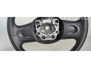 Vstřikovač Mini One - Cooper Coupe R56 9HZ