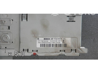 Vstřikovací čerpadlo 3C8035195F, 3C8035195F Volkswagen PASSAT B7 CFGB