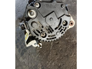 Генератор Volkswagen Golf III