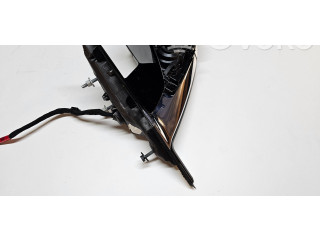 Зеркало электрическое Jeep Grand Cherokee WL 2021 - года