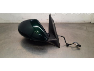 Zpětné zrcátko  Alfa Romeo Stelvio 2020  156158184  