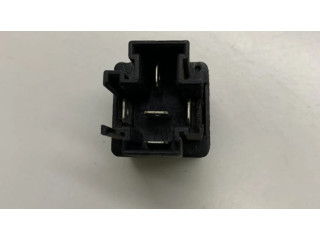 Другое реле