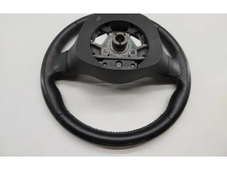 Volant Nissan Juke I F15 2010