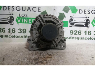 Генератор CAY, 3L903023 Audi A1