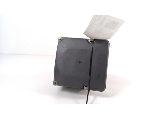 Jednotka ABS A4635450016   Mercedes-Benz G W461 463 2012