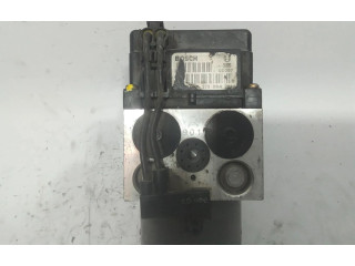 Блок АБС 0265216403   Lancia  Y 840  1996 - 2003 года