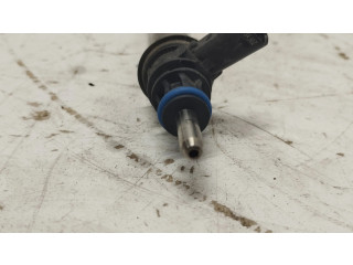 Vstřikovač A2780700687 Mercedes-Benz C AMG W205 pro benzínový motor 4.0