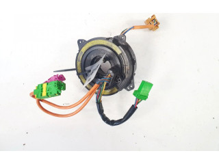 Подрулевой шлейф SRS 82k1549 Volvo V70