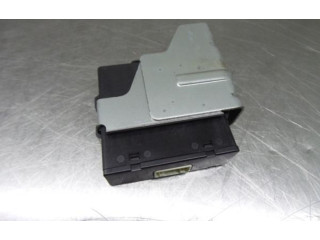 Блок комфорта 284964JD0B, EDK010030   Renault Alaskan   