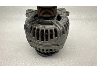 Генератор 9045330, AU22000782   Audi A3 S3 8P      