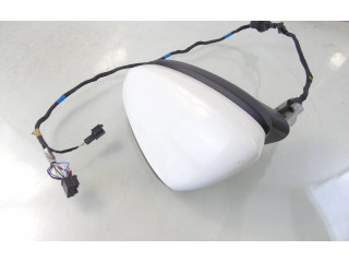 Зеркало электрическое Audi A3 8Y 2020 - года