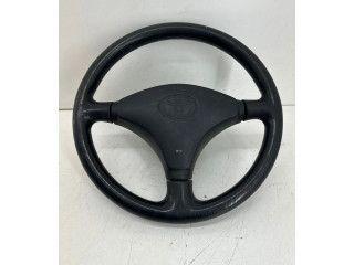 Volant Toyota RAV 4 (XA20) 2003