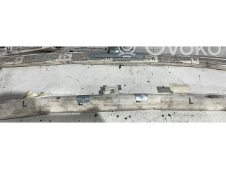 Боковая подушка безопасности 1Z5880742G, 1Z5880742G Skoda Octavia Mk1 (1U)