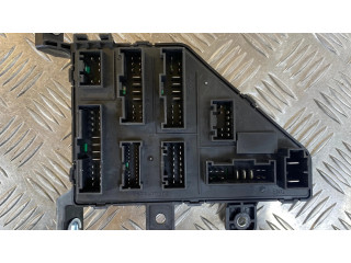 Pojistková skříňka 911102E001, 07381D Hyundai Tucson JM 2008