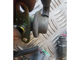 Vstřikovač FBJC100, M4S23   Nissan 350Z     