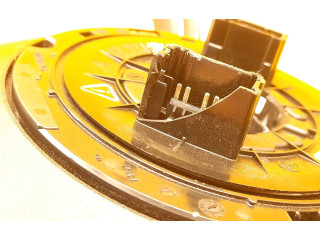 Volant Mercedes-Benz GLE W167 2019 A1679007010, A1679007010