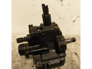 Vstřikovací čerpadlo 0445010010 Citroen Berlingo pro naftový motor 2.0