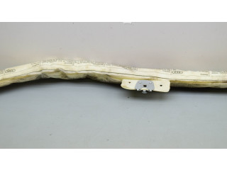 Volant Audi Q7 4L 2007 4L0880742A  