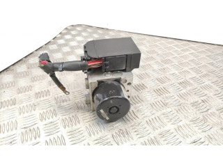 Jednotka ABS A2045455132, 10092623133 Mercedes-Benz C W204 2007