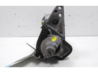 Подушка безопасности двери 233006662R, M000TD2671   Renault Scenic IV - Grand scenic IV