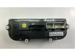 Блок управления климат-контролем 1K8907426BC, F1125 Volkswagen Caddy